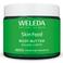 Weleda Skin Food body butter - 150 ml