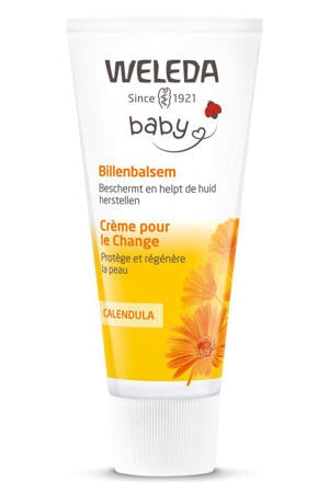 billenbalsem - 75 ml