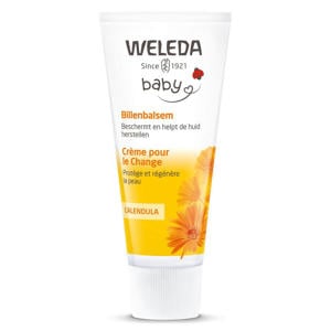 billenbalsem - 75 ml