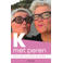 K met peren - Marion van de Coolwijk