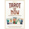 Tarot of Now - Ton Peters