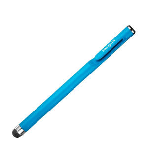 Stylus pen (Blauw)