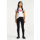 Levi's skinny jegging black