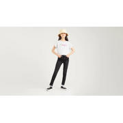 thumbnail: Levi's skinny jegging black