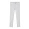 NAME IT KIDS skinny jeans NKFPOLLY bright white
