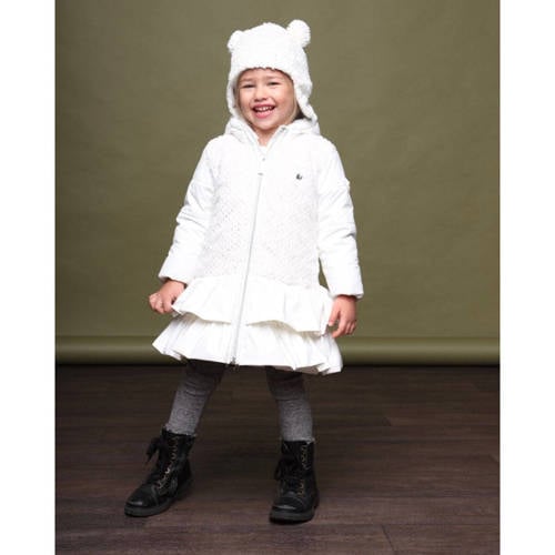 Le Chic afbeelding