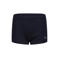 Speedo Endurance10 sportzwemboxer - donkerblauw
