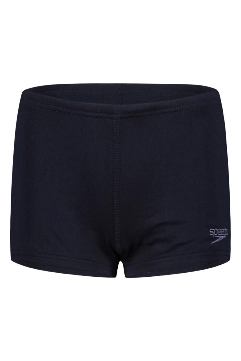 Speedo Endurance10 sportzwemboxer - donkerblauw