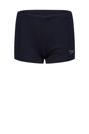 Endurance10 zwemboxer donkerblauw