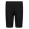 Speedo Endurance+ zwemboxer Jammer zwart