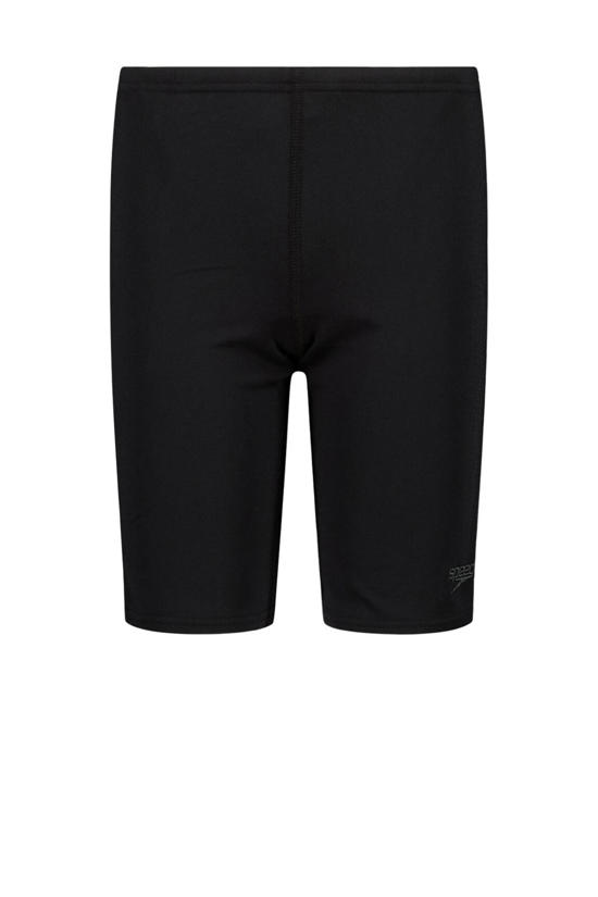 Speedo sportzwembroeken jongens