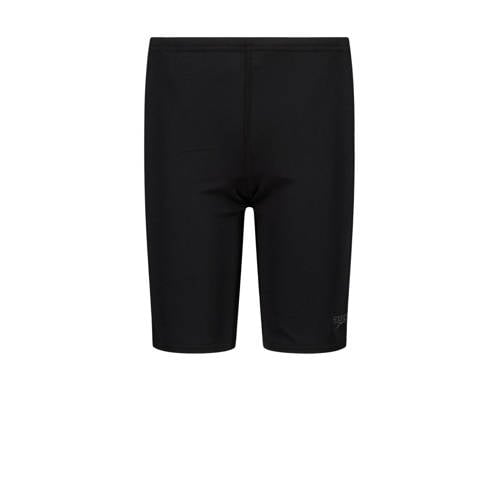 Speedo Endurance+ zwemboxer Jammer zwart afbeelding