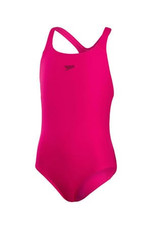Endurance+ sportbadpak Medalist fuchsia