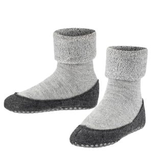 kids pantoffels