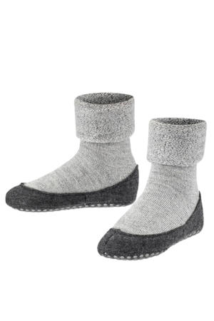 kids pantoffels