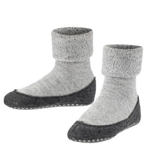 kids pantoffels