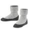 FALKE kids pantoffels