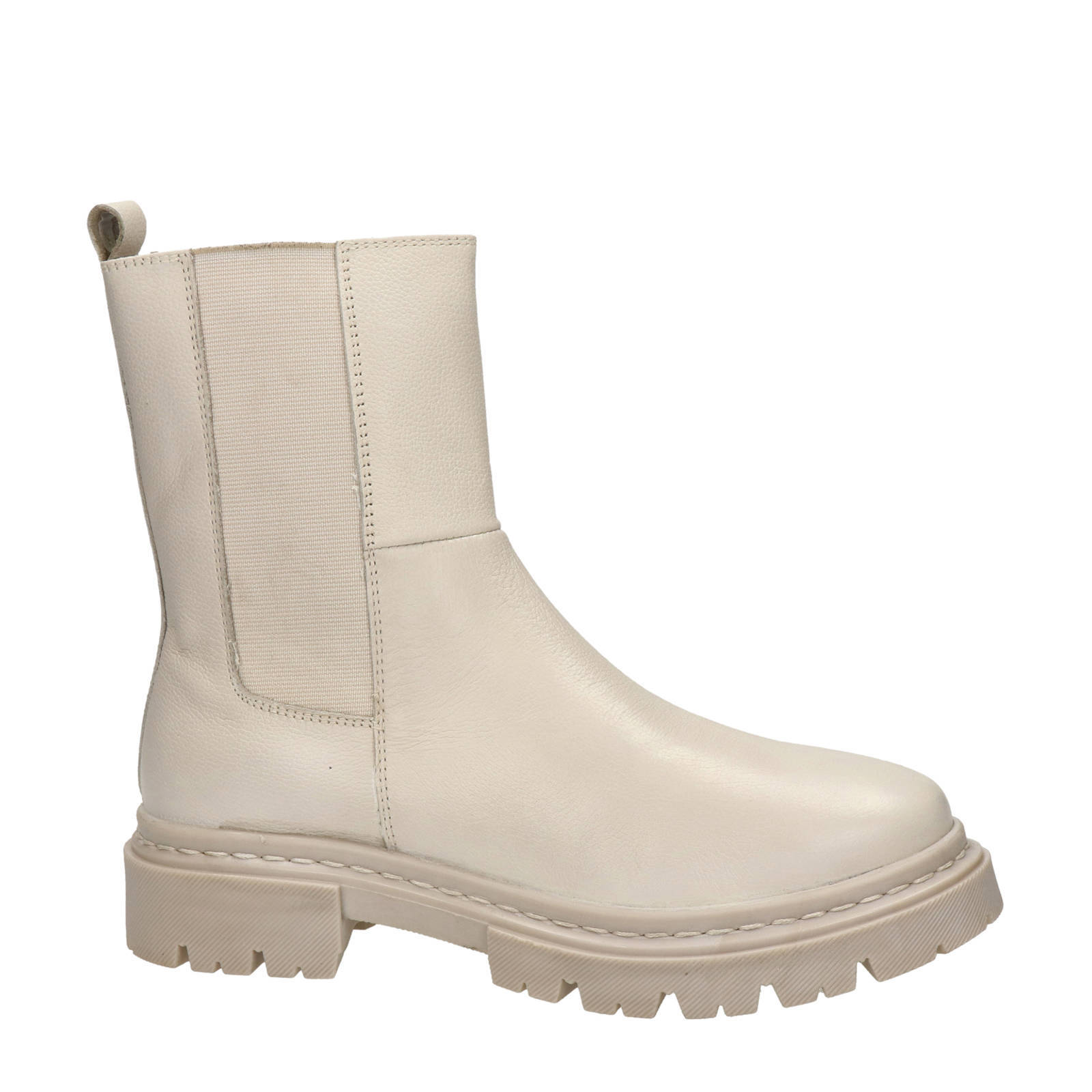 Nelson boots voor dames online kopen? | Morgen in huis | Wehkamp