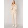 Base Level sweater Yalis beige