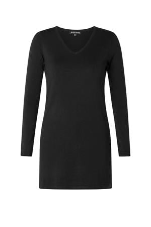 top Anine zwart