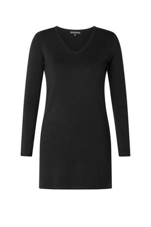 top Anine zwart