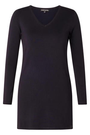 top Anine  donkerblauw