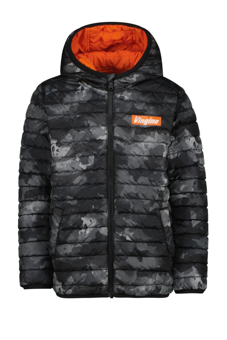 Levi's muts oranje kopen? | Morgen in huis Levi's muts oranje kopen? | Morgen in huis