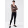 Cache Cache slim fit jeans zwart