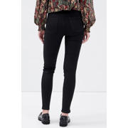thumbnail: Cache Cache slim fit jeans zwart