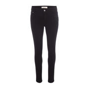 thumbnail: Cache Cache slim fit jeans zwart
