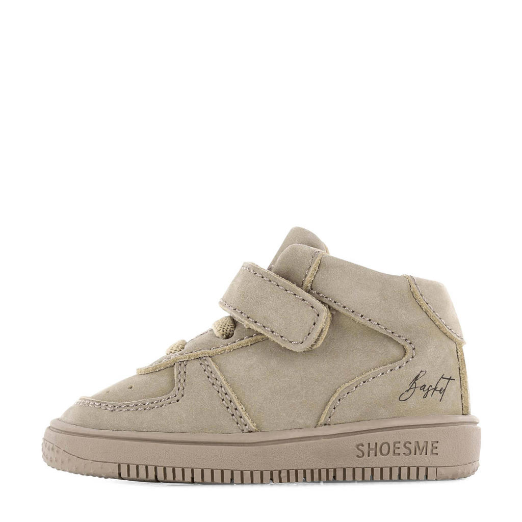 shoesme sneakers sale