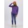 LTB skinny jeans mitenx x wash