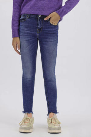 skinny jeans mitenx x wash