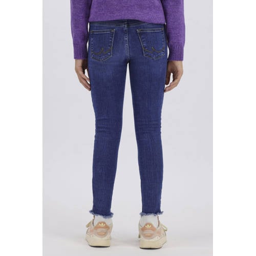 LTB skinny jeans mitenx x wash afbeelding
