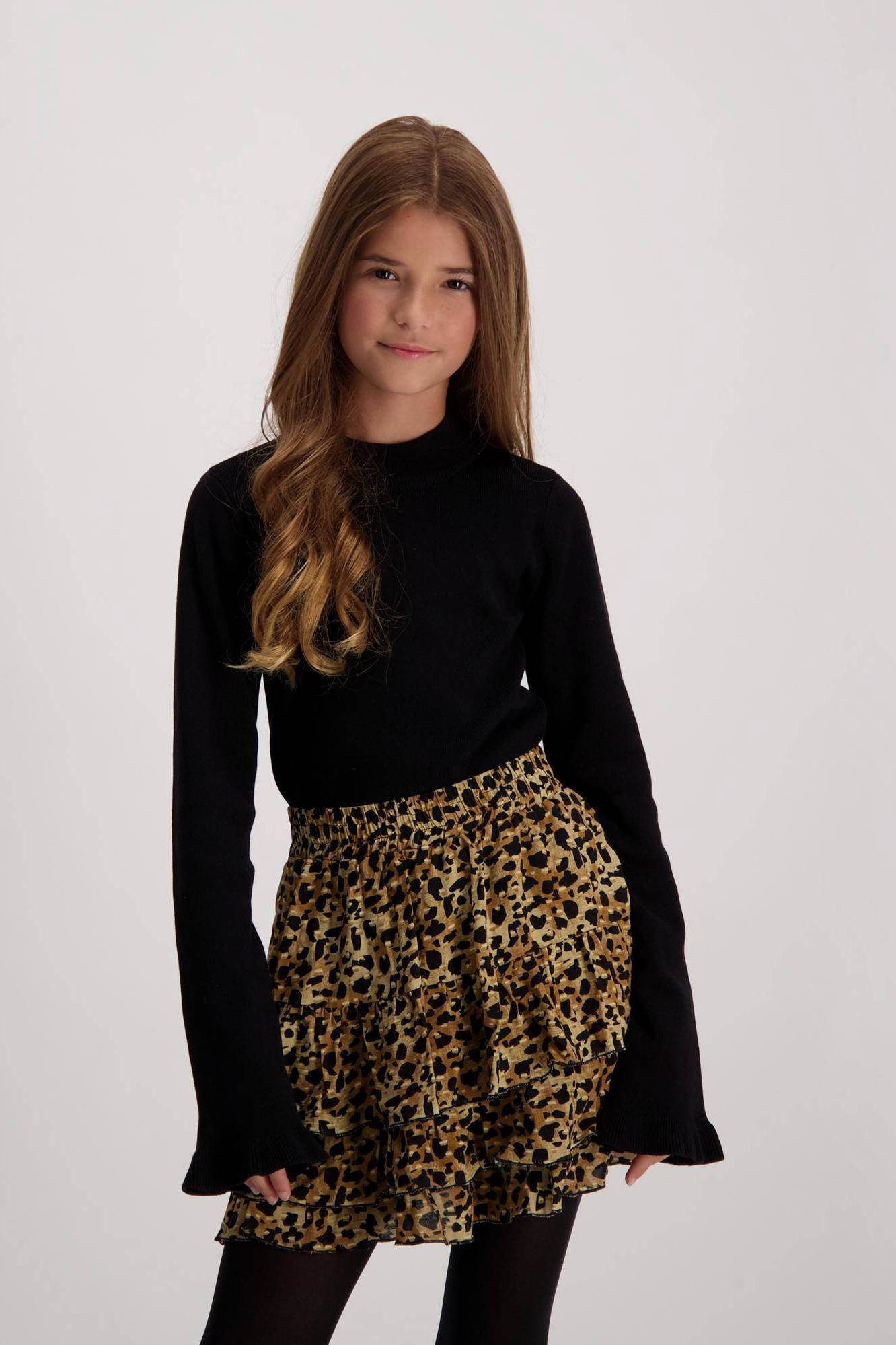 Jumpsuits met dierenprint kopen? ✔️ Tot 82% korting