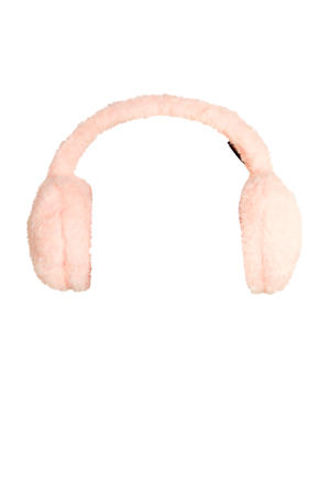 debat Interesseren weigeren Roze oorwarmers voor kinderen online kopen? | Wehkamp