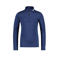 29FT skipully blauw