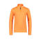 29FT skipully oranje