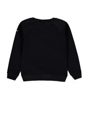 thumbnail: ESPRIT longsleeve zwart