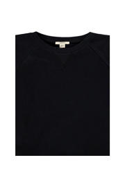thumbnail: ESPRIT longsleeve zwart