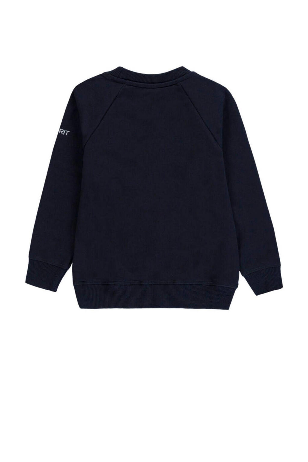 ESPRIT 993ee1J309 Ladies Sweater