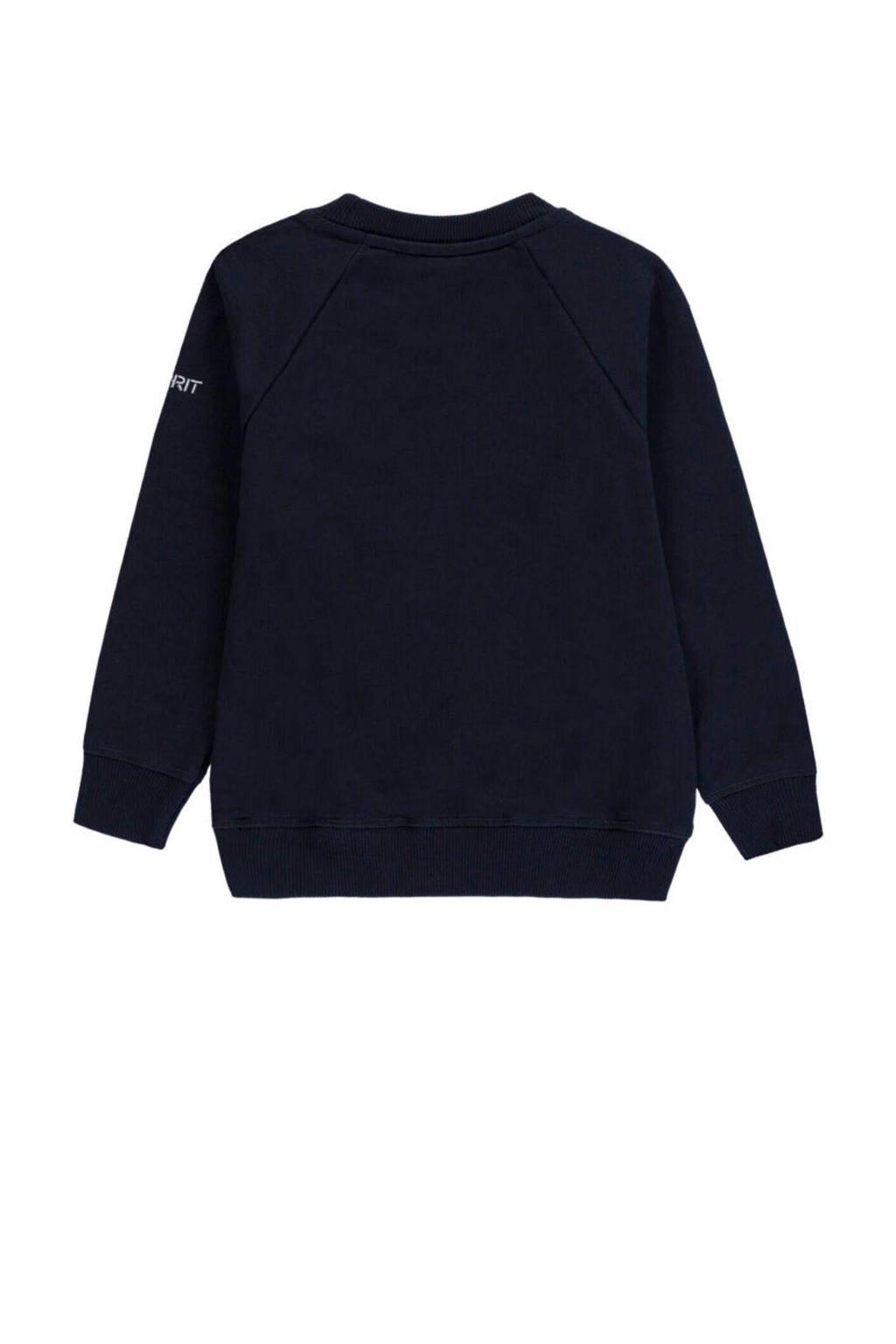ESPRIT 993ee1J309 Ladies Sweater ESPRIT 993ee1J309 Ladies Sweater