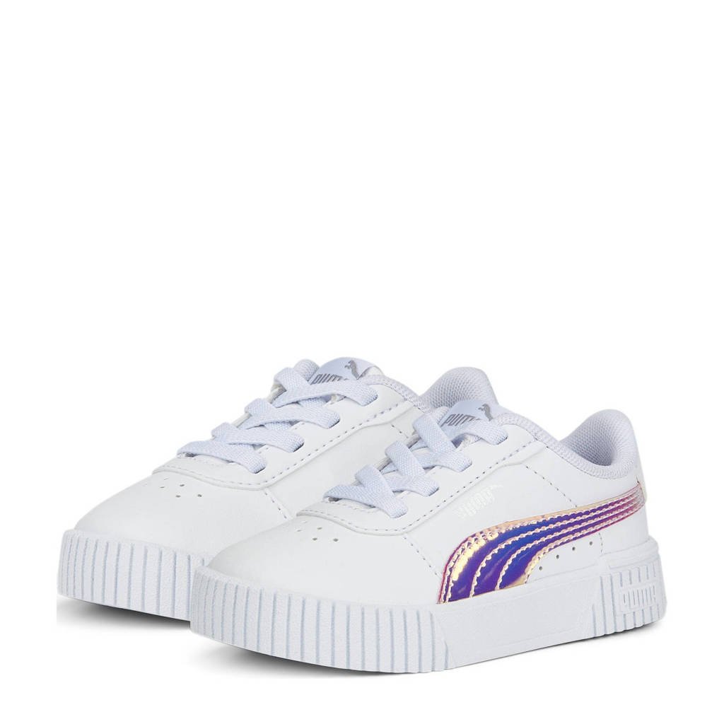 puma carino