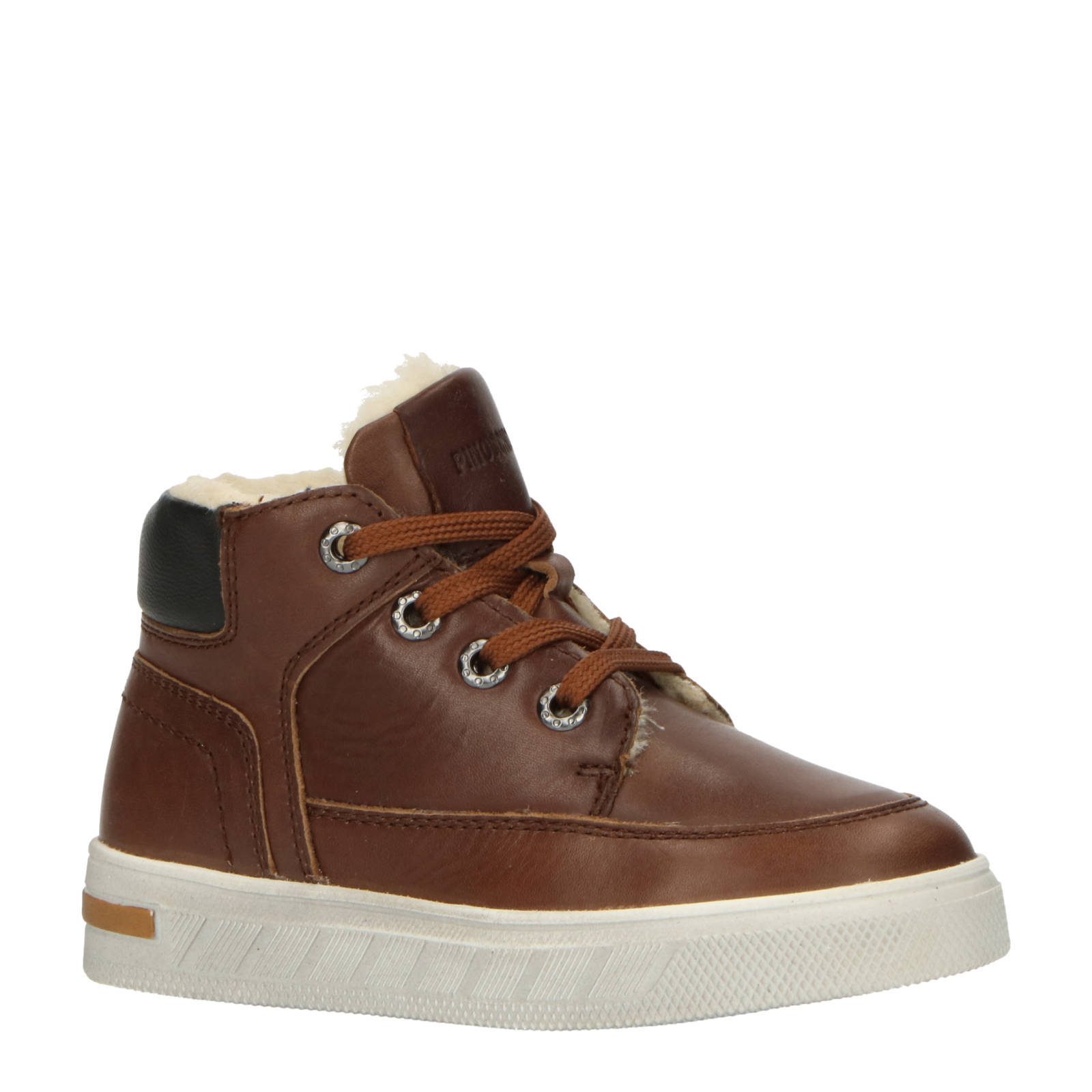 Sale: Pinocchio schoenen | hoge kortingen | Wehkamp