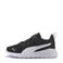 Puma Anzarun Lite sneakers zwart/wit