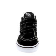 thumbnail: VANS SK8-Mid Reissue V sneakers zwart/wit