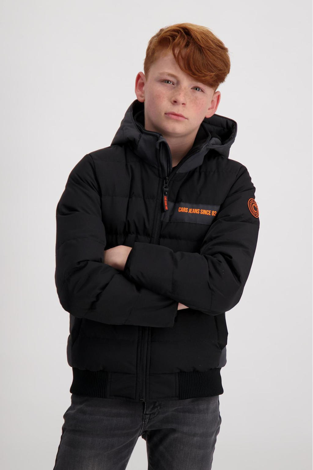 Zachte & veilige Martingale halsbanden voor de windhonden bij Stichting Zachte & veilige Martingale halsbanden voor de windhonden bij Stichting