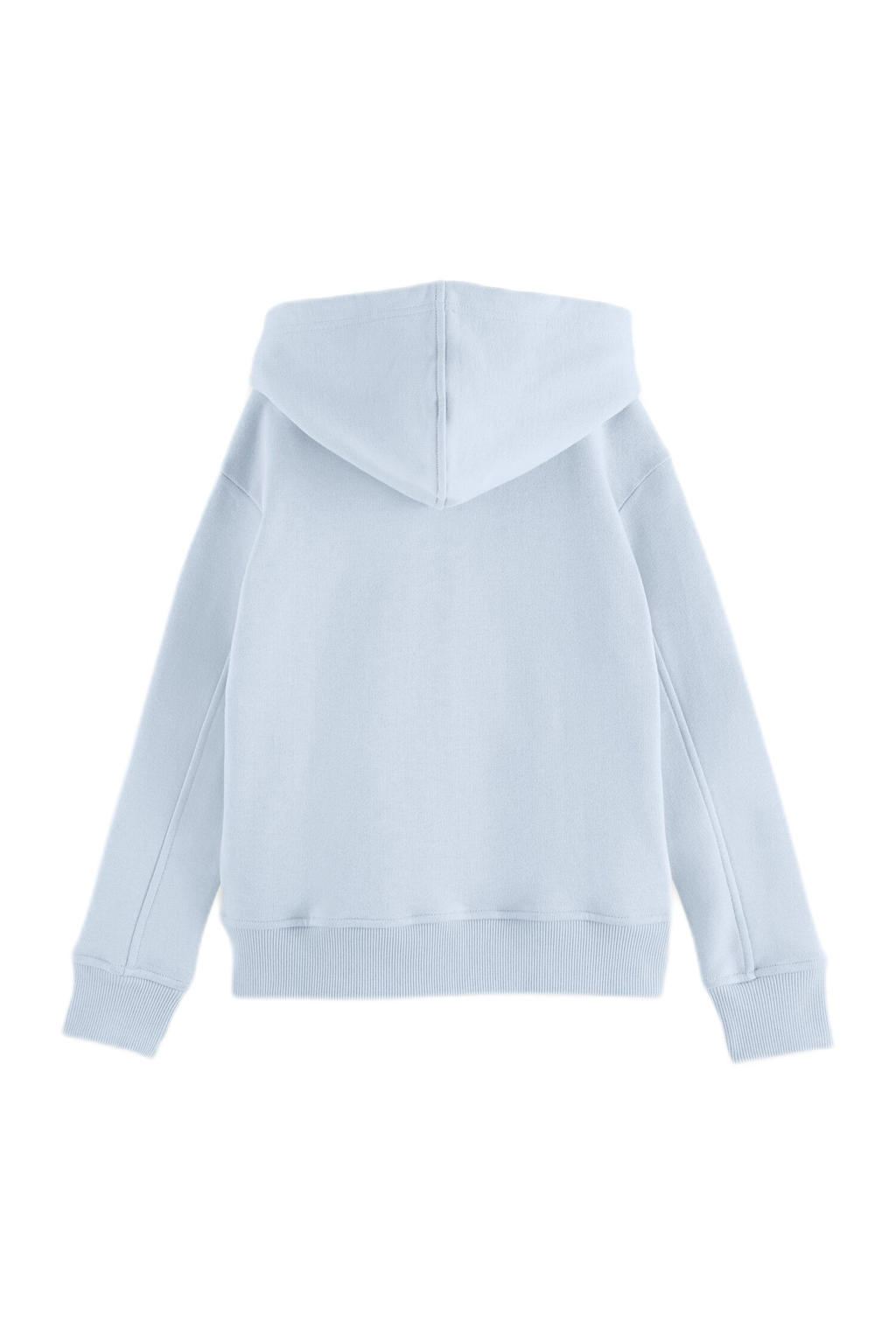 Sweaters blauw Scotch & Soda