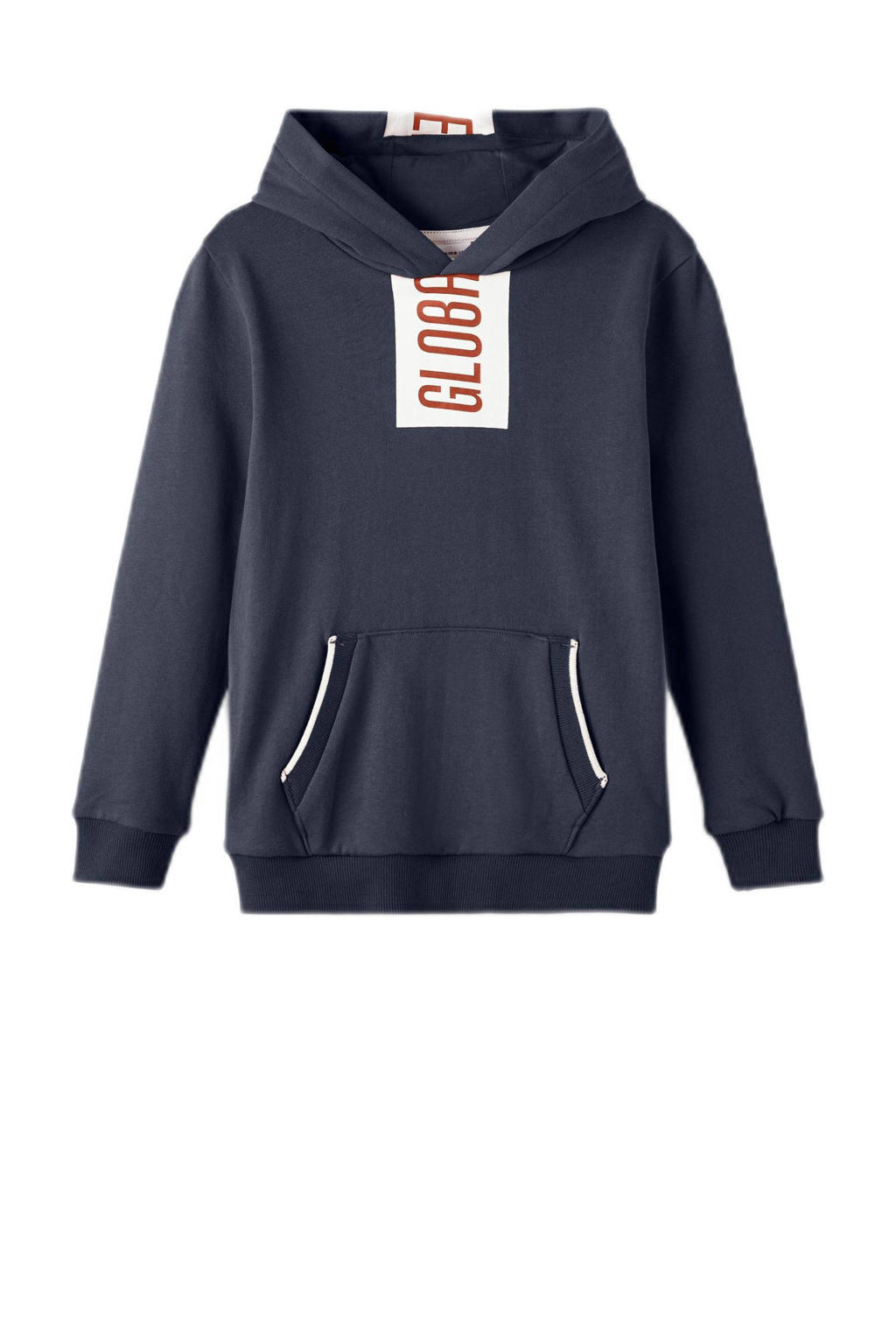 Name it hoodie Clearance
