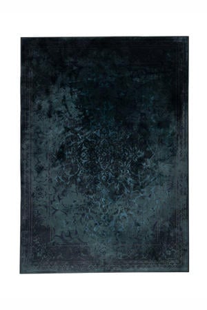 vloerkleed Cos  (240x170 cm)